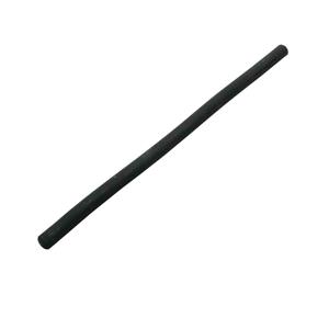 Electrostatic Rod - Ebonite 12 x 300mm