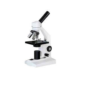 Microscope VCE with LED Light