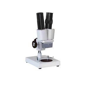 Microscope Stereoscopic Standard 20x 