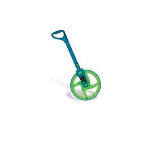 Elite Trundle Wheel With Counter