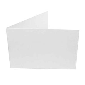Sovereign  A3 Carrier Laminating Pouch C