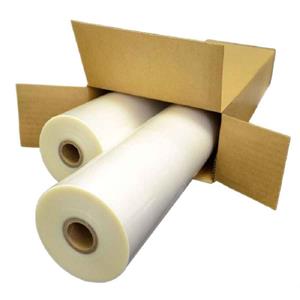 Sovereign 100mic Laminating Film Roll