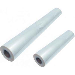 Sovereign 80micron Prem Laminating Film