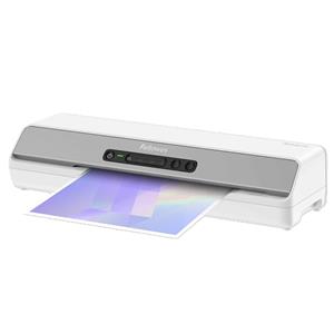 Fellowes Amaris A3 Laminator