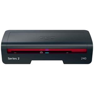 GBC 240 A4 Laminator