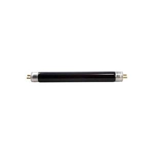Blacklight Verification Bulb 6W