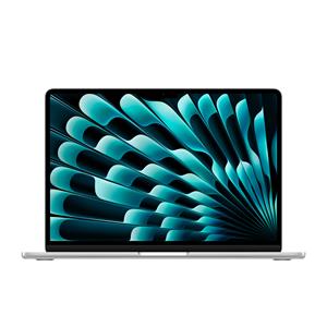 MacBook Air 13.6" M4