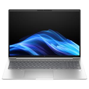 EliteBook 6 G1i U5-225U 16GB 512GB 16"