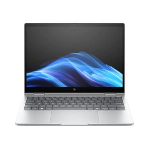 EliteBook Flip 8 G1i U5-225U 16GB 1TBSSD