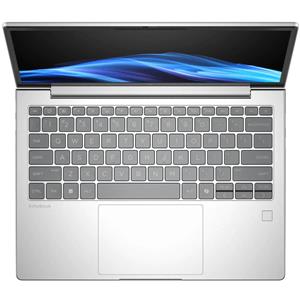 EliteBook 6 G1i U5-225U 16GB 512GB 13"