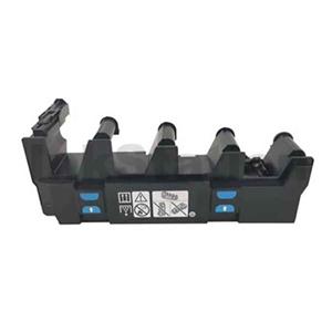 KM Waste Toner Bizhub C3350/C3850 OEM