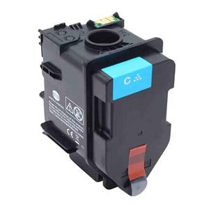 KM Bizhub C3350i/C4050i TNP-79C Toner