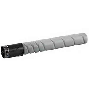  KM C550i TN-626K Laser Toner OEM