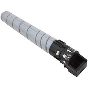 KM 360i c250i TN-328Y Laser Toner OEM