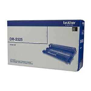 Brother DR-2325 Laser Drum Unit OEM