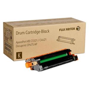 Fuji Xerox CT351220 Laser Drum Unit OEM