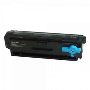 FujiFilm CT203550 Laser Toner OEM