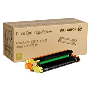 Fuji Xerox CT351223 Laser Drum Unit OEM