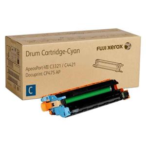 Fuji Xerox CT351221 Laser Drum Unit OEM