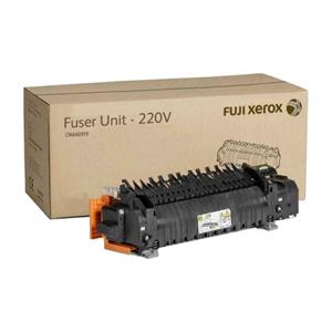 Fuji Xerox CWAA0959 Fuser Kit OEM