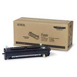Fuji Xerox EL300926 Main 220V Kit OEM