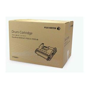 Fuji Xerox CT350973 Laser Drum Unit OEM