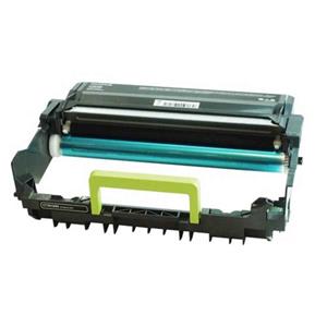 FujiFilm CT351280 Laser Imaging Unit OEM