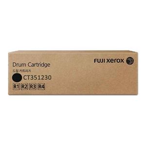 Fuji Xerox CT351230 Laser Drum Unit OEM