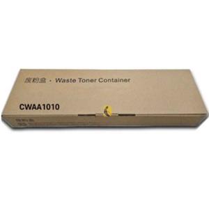 FujiFilm CWAA1010 Waste Toner Box OEM
