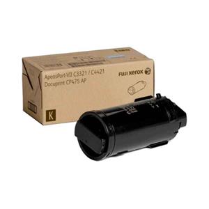 Fuji Xerox CT203346 Laser Toner H/Y OEM