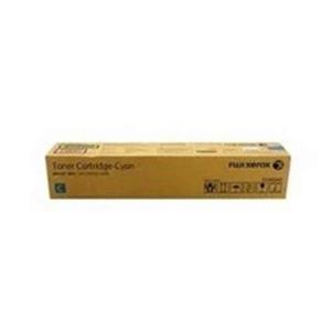 Fuji Xerox CT203347 Laser Toner H/Y OEM