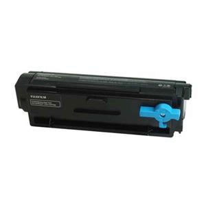 FujiFilm CT203478 Laser Toner Ex H/Y OEM