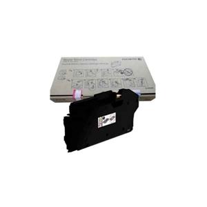 Fuji Xerox EL500293 Waste Toner OEM