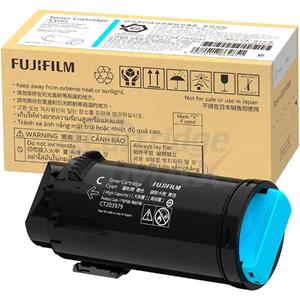 FujiFilm CT203979 Laser Toner OEM