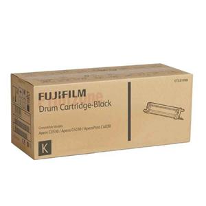 FujiFilm CT351398 Laser Drum Unit OEM
