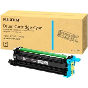 FujiFilm CT351399 Laser Drum Unit OEM