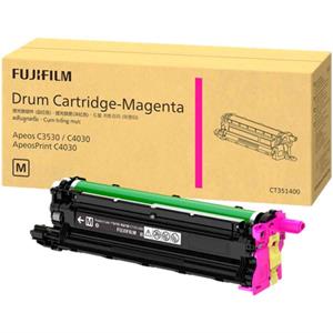 FujiFilm CT351400 Laser Drum Unit OEM