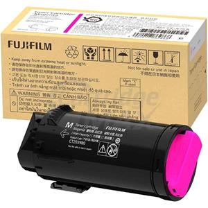 FujiFilm CT203980 Laser Toner OEM