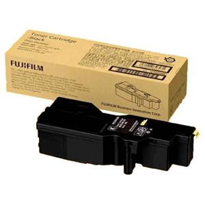 FujiFilm CT203486 Laser Toner H/Y OEM