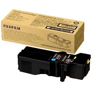 FujiFilm CT203487 Laser Toner H/Y OEM