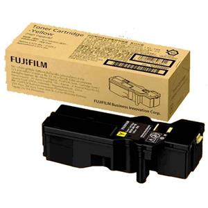 FujiFilm CT203489 Laser Toner H/Y OEM