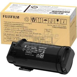 FujiFilm CT203978 Laser Toner OEM