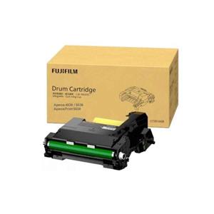 FujiFilm CT351408 Laser Drum Unit OEM