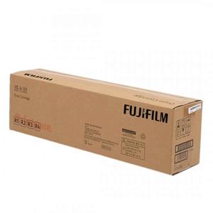FujiFilm CT351236 Laser Drum Unit OEM