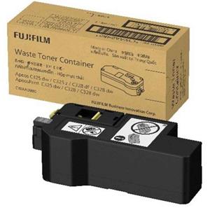 Fuji Xerox CWAA0980 Waste Toner OEM