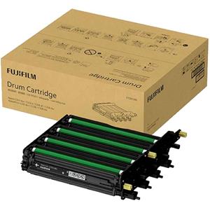 Fuji Xerox CT351282 Laser Drum Unit OEM