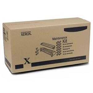 Fuji Xerox CWAA0960 Maintenance Kit OEM