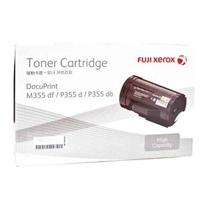 Fuji Xerox Cartridge CT201938 H/Y OEM