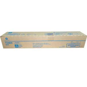 KM C258 C308 C368 TN324C Laser Toner OEM