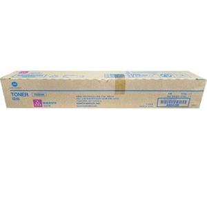 KM C258 C308 C368 TN324M Laser Toner OEM